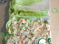 ������� "���������" �����������