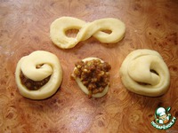 ������� � �������� �� �������� ����� �����������