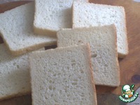 ���������� "��������" �����������