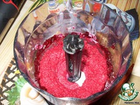 ������������ ���������� "��� ������" �����������