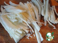 ������� �������� �����������