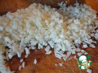 ������� �������� �����������