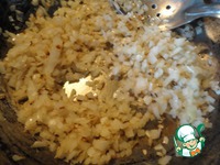 ������� �������� �����������