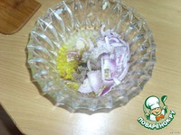 ������� ������ �����������