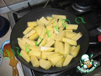 ��������� "�����o���" �����������