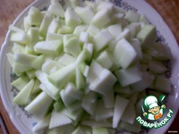 ������� ��� ������� ����� �����������