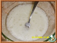 ����������� ���� �����������