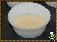 ��������� ������� �����������