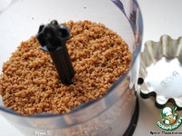 ���������� ������� "��-������" �����������