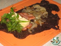 �������� �� ������ � �������-��������� ����� �����������