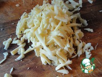 ������� �������� �����������