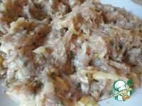 ������� �������� �����������