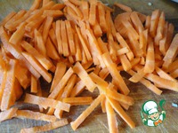 ������� �������� �����������