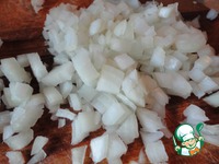 ������� �������� �����������