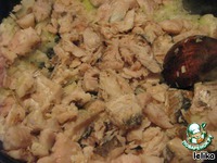 ��������� � ����� �����������