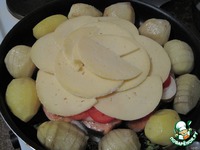 ������ � ����� �����������