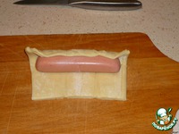 ������� � ����� �����������