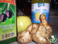 ����� �� ����������� � ����� �����������