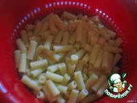 �������� ���������� �����������