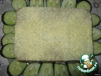 ������� ����� "��������" � �������� �����������