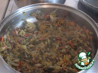 ����� ������� �����������