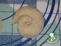 ������� � ������ �������� �����������