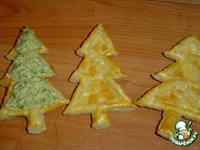 ���������� "������" �����������