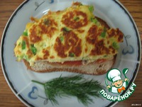 ������� ������������� �����������