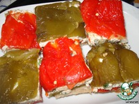 ������� "� ��������� ����" � ����� ���� �����������