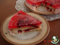 ���-���� ��������� �����������