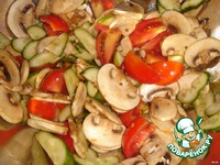 ����� �� ����� ����������� �����������