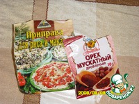 ����� �� �������� �����������