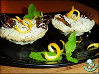 ���������� "����������� �����" �����������