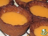 ���������� ���������� � ����������-������� ������ �����������