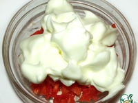 ���������� � ������� � ���������� �����������