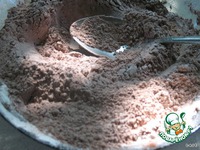 ���� "Irish Cream" �����������