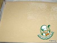 ���� "�������" �����������