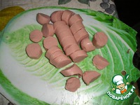 ������������ "�����" �����������