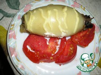 ������������� �������� "�������" �����������