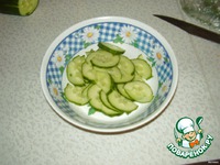 ����� "�����-���" �����������