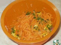 ����� "��������" �����������