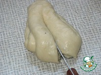 ������� ������ � ������� �����������