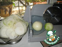 "����� ����" �����������