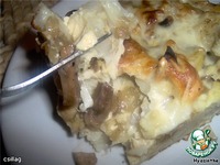 ��������� �� ������� ������� � ������� �����������