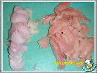 ������  �  ���������� ����  �  �������  �  ������� �����������