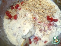 ���������� ������� � ������� ������ �����������