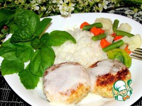 ������� ������� � ������� �����������