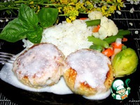 ������� ������� � ������� �����������