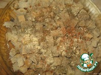 �������� �������� � ����� �����������