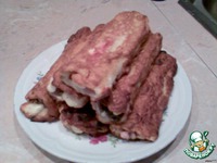 �������� �������� "�������" �����������